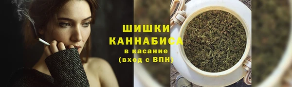 твердый Заволжье