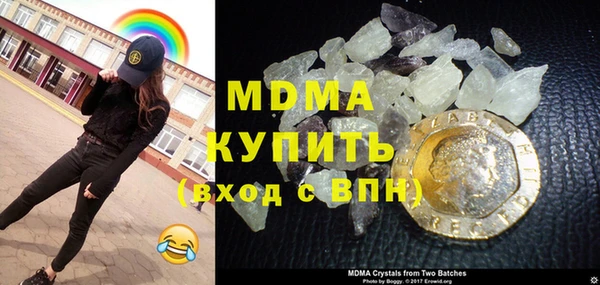 СК Заводоуковск