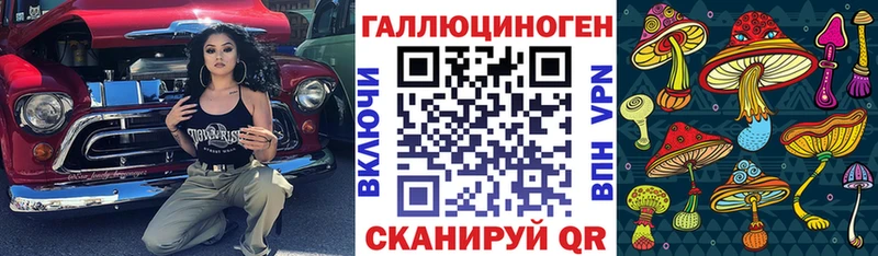 Галлюциногенные грибы прущие грибы  Купить  Воронеж 